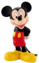 Overig Mickey egér - Torta figura