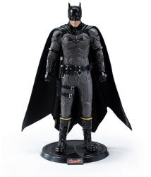 Noblechairs Szobor figura DC Comics - Batman Movie