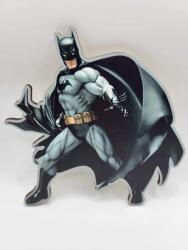 Loranc DC Comics - Batman tortamágnes