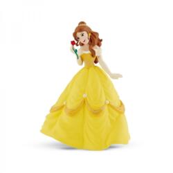 Overig Belle Disney hercegnő - Torta figura