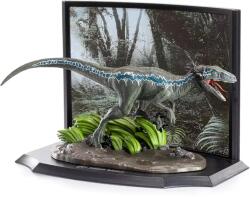 Noblechairs Figura - Blue Raptor