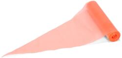 Patisse Cukrász zacskók színes 30 cm 24 db