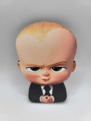 Loranc Torta mágnes - Baby Boss