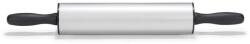 Patisse Görgős nyújtófa Silver-Top Rolling Pin Non-Stick 25cm
