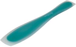 Wilton Szilikon spatula 28 cm