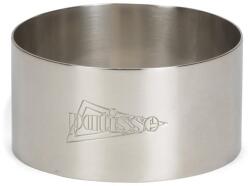 Patisse tortakeret - desszertekre Ø 7 x 3, 5 cm