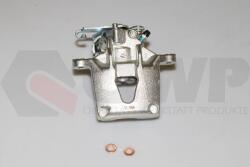 QWP Etrier frana QWP WBC102N (WBC102N)
