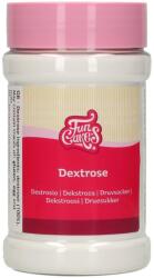Funcakes Dextróz 200 g