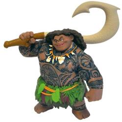 Overig Moana/Maui - figura tortára