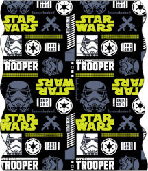 EPlus Gyerek csősál - Star Wars