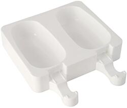 Silikomart Szilikon forma jégkrémekre Mould Classic
