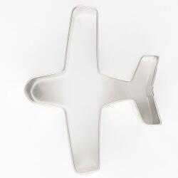 Cookie Cutters Kiszúró - Repülő 7 cm