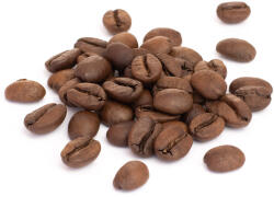 Manu Cafe Guatemala Finca La Bella Anaerobic - Micro Lot, 500g