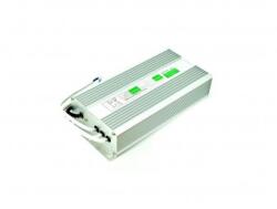 Alemarauto Invertor 220V-12V 300W 25A IP67 (ALM 170817-10)
