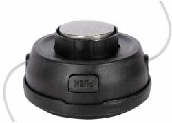 Micul Fermier Tambur 2.4mm Micul Fermier, buton metal Model 2