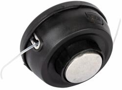 Micul Fermier Tambur 2.4mm Micul Fermier, buton metal Model 1