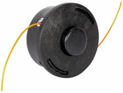 Micul Fermier Tambur 2.4mm Micul Fermier, buton plastic Model 7