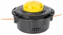 Micul Fermier Tambur 2.4mm Micul Fermier, buton plastic Model 5