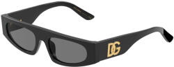 Dolce&Gabbana DX4004 - 501/87 детски (DX4004 - 501/87)