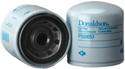 DONALDSON filtru combustibil DONALDSON P550057 (P550057)