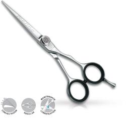 Kiepe Foarfeca de Tuns Kiepe Feeling / 258 - 5.5 inch