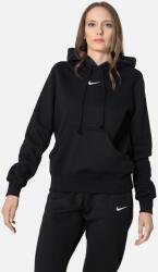 Nike Pullover Hoodie negru L