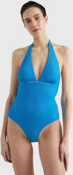 Tommy Hilfiger Costum de baie întreg Tommy Hilfiger Underwear | Albastru | Femei | XS - bibloo - 421,00 RON Costum de baie dama