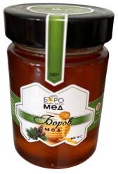  Боров мед (1014)