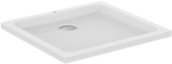 Ideal Standard Cadita dus dreptunghiulara Ideal Standard Hotline New 90x75 cm (k277201)