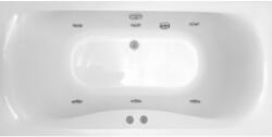 Belform Emotion Hidro 180x90 cm (27cb1378)