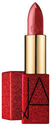 NARS Studio 54 Audacious Lipstick луксозно овлажняващо червило за жени 4.2 гр