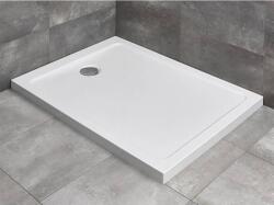 Radaway Cadita dus dreptunghiulara Radaway Doros Plus F 100x80 cm (sdrfp1080-01)