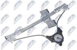 NTY Mecanism actionare geam NTY EPS-FR-028 (EPS-FR-028)