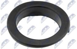 NTY Saiba arc NTY AD-BM-012 (AD-BM-012)