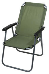 Cattara Scaun pliabil camping Cattara Lyon verde (TT13459)