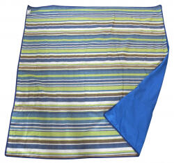 Cattara Patura picnic Cattara Spring 150x150 cm (TT13575) Patura