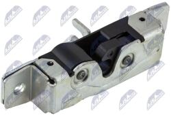 NTY incuietoare usa NTY EZC-ME-275 (EZC-ME-275)