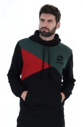 Lotto Суитшърт athletica lg iii sweat hd fl
