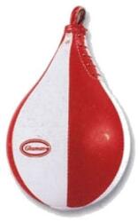 Sporter boxing Боксовa крушa SPEED BALL - sportdepot - 45,00 лв
