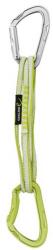 EDELRID Примка с карабинери Mission Set II - sportdepot - 64,99 лв