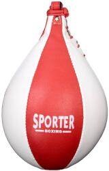 Sporter boxing Боксовa крушa SPEED BALL - sportdepot - 35,60 лв