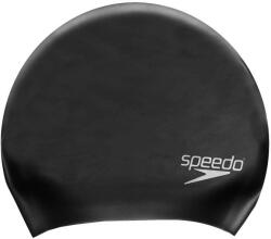 Speedo Плувна шапка long hair cap (8-061680001)