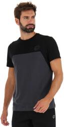 Lotto Тениска training pure tee 3