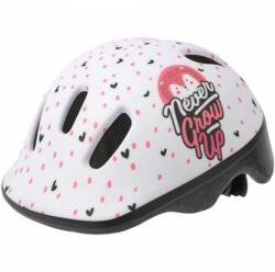 SOLID Каска Polisport Hoggy