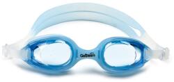 GO SWIM Детски плувни очила gs-2323 (gs-2323)