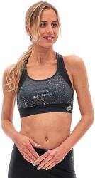 Lotto Спортен сутиен workout w top prt 1