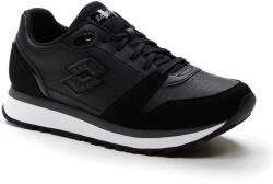 Lotto Обувки trainer wedge amf v cross w