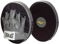 Everlast Боксова лапа