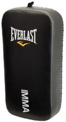 Everlast Боксова лапа -thai pads