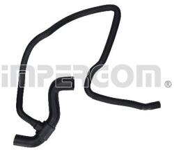 Original Imperium Furtun radiator ORIGINAL IMPERIUM 222701